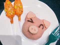 -星巴克臻选(南京艾尚天地店)