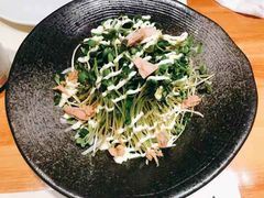-稳座小料理(锦华街店)
