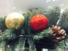 -TIAGO HOME KITCHEN(朝阳大悦城店)