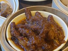 -中国厨房/台湾牛肉面
