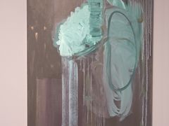 -chi K11艺术空间展览厅