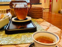 -畅和茶坊·曦瓜中国大红袍