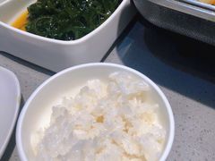 -半天妖烤鱼(中山路店)