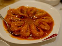 -虹迎轩·中餐厅(虹桥迎宾馆店)