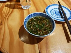 -阿鸡鱼庄·顺德鲜蒸小炒(亚运村店)