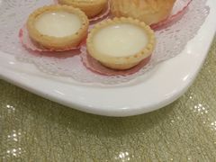 -恒宝和宴(合生广场店)