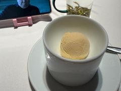 -荣轩(新荣记环球金融中心店)