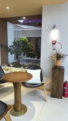 -亦美瑜伽·普拉提