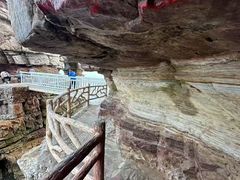 -长岛大黑山岛