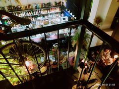 -Catail前苑(前门大街店)