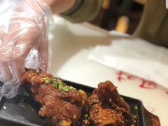 -徐妹串串香(春熙路店)