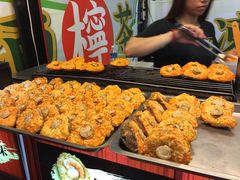 iphone_upload_pic-瑞丰夜市