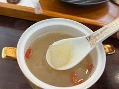 -红糖水都·女生特炖·中式滋补炖(北辰店)