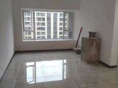 -宅天下装饰·匠心筑家(春熙店)