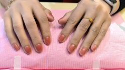 -四季·予你日式美甲美睫Nail