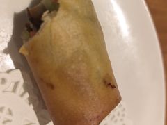 -乐忻皇朝(上海中心大厦店)