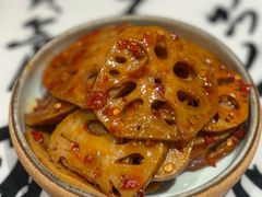 -南昌大饭店·地标美食名片(万寿宫店)