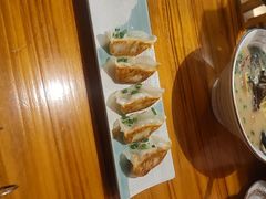 -千懿六本木酒场(常熟路店)