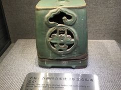 -李时珍纪念馆