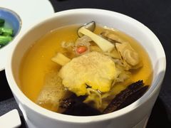 -翠府(翠湖北路店)
