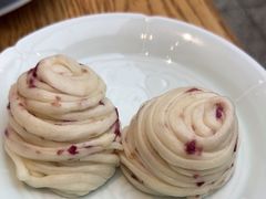 -滇铺子·云南特色菜·第九届野生菌美食节(东风东路c86店)
