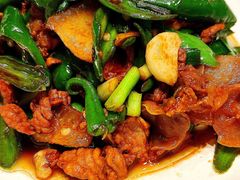 -老湘亲·品鉴湘菜(湖里店)