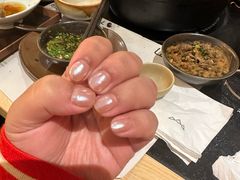 -山缓缓火锅(苏州仁恒仓街店)