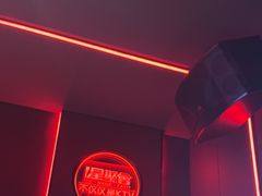 -星聚会KTV X Party(万象城店)