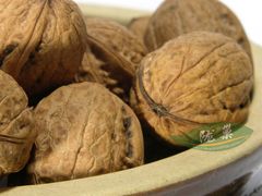 核桃兰州满48元免费送货上门-义乌商贸城