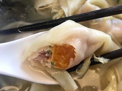 -红小满休闲餐厅(十全街店)