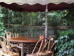 -回水镇·江湖川菜(恒大新城店)