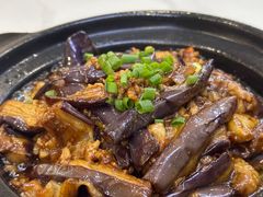 -七叔家宴家常广西菜(明秀东路店)