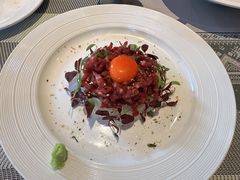-和牛食堂•BISTRO(广州首店)