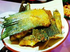 -啤仕多·啤客国潮跳舞BAR(保俶路店)