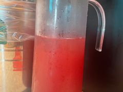 -蛙舍·炭烧牛蛙(东百中心店)