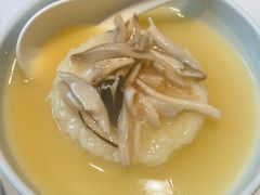 -马旺子酒楼