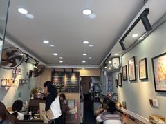 -鸭小妹鸭血粉丝(老门东店)