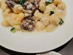 -燕春楼(海河华鼎店)