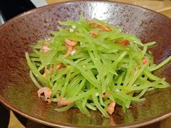 -真味海鲜坊