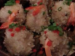 -胡桃里音乐酒馆(曲江店)