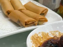 -顺风酒店(长寿路店)