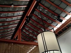 -小菜园新徽菜(镇江京口吾悦店)