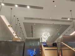 -金戈戈香港豉油鸡(南山海岸城店)