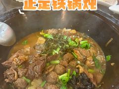 -回真楼(东门店)