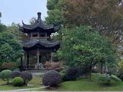 -梁鸿国家湿地公园