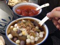 -胖碗火锅(观音桥店)