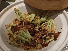 -天和晟烤鸭店(玉泉西街店)