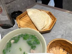 -丁里羊肉小镇(滨湖旗舰店)