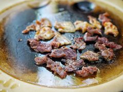特色牛肉-阿昌白族石板烧(大理古城店)