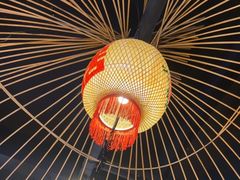 -龙潭喜客·四川客家菜